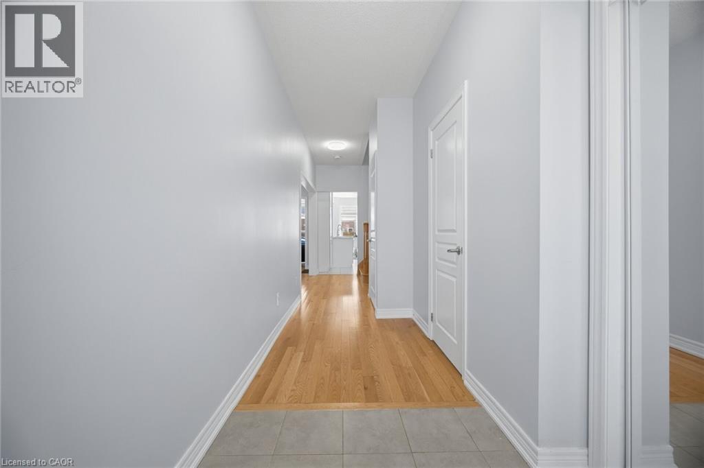 105 Mcgahey Street, Tottenham, Ontario  L0G 1W0 - Photo 8 - 40825130