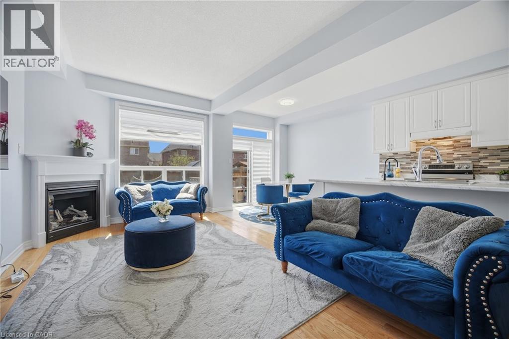 105 Mcgahey Street, Tottenham, Ontario  L0G 1W0 - Photo 15 - 40825130