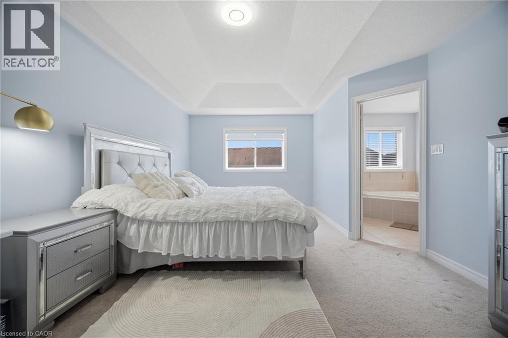 105 Mcgahey Street, Tottenham, Ontario  L0G 1W0 - Photo 28 - 40825130