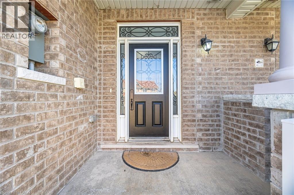 105 Mcgahey Street, Tottenham, Ontario  L0G 1W0 - Photo 6 - 40825130