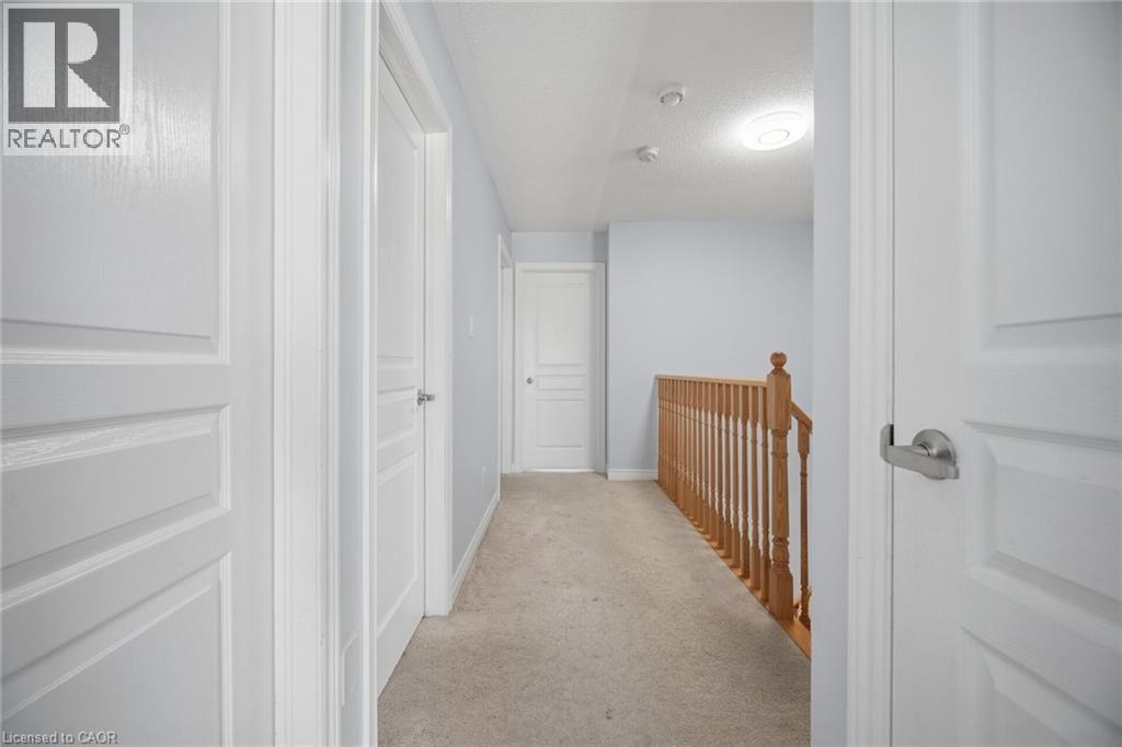 105 Mcgahey Street, Tottenham, Ontario  L0G 1W0 - Photo 26 - 40825130