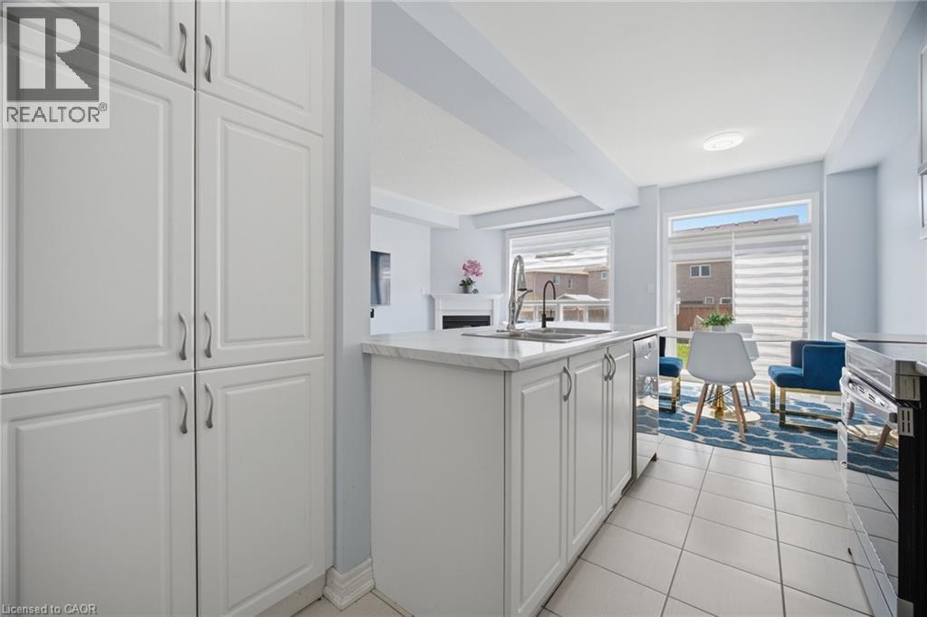 105 Mcgahey Street, Tottenham, Ontario  L0G 1W0 - Photo 19 - 40825130