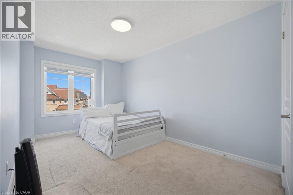 105 Mcgahey Street, Tottenham, Ontario  L0G 1W0 - Photo 33 - 40825130