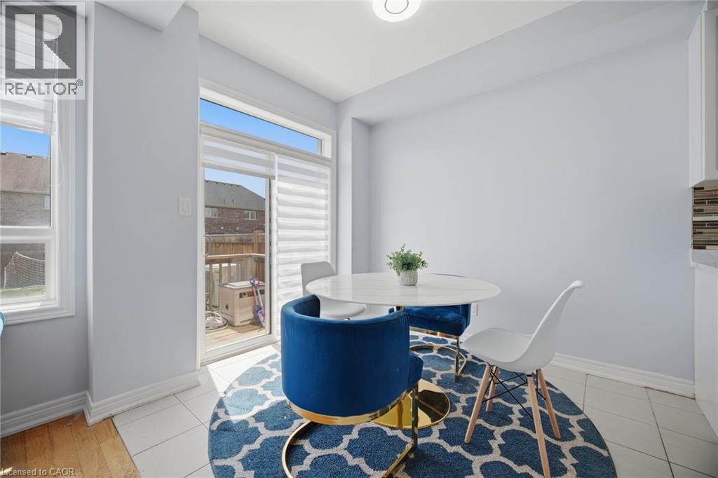 105 Mcgahey Street, Tottenham, Ontario  L0G 1W0 - Photo 17 - 40825130