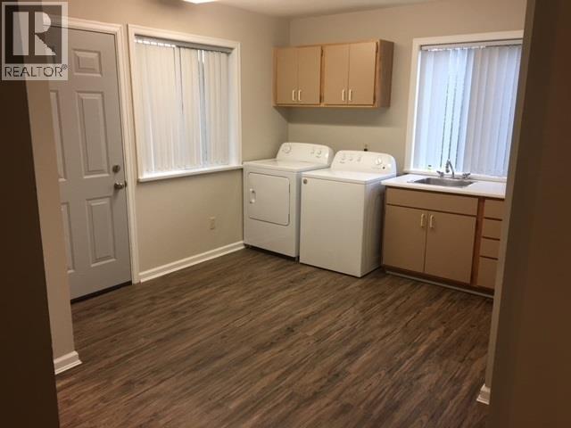 8180 Heather Street, Richmond, British Columbia  V6Y 2R1 - Photo 12 - R3116902