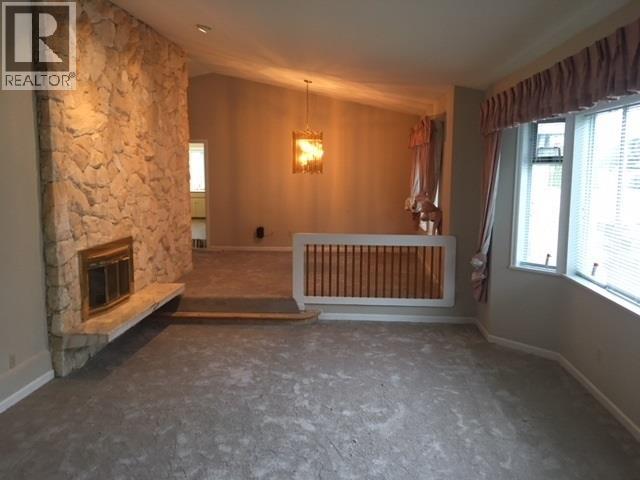 8180 Heather Street, Richmond, British Columbia  V6Y 2R1 - Photo 2 - R3116902