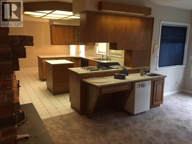 8180 Heather Street, Richmond, British Columbia  V6Y 2R1 - Photo 4 - R3116902