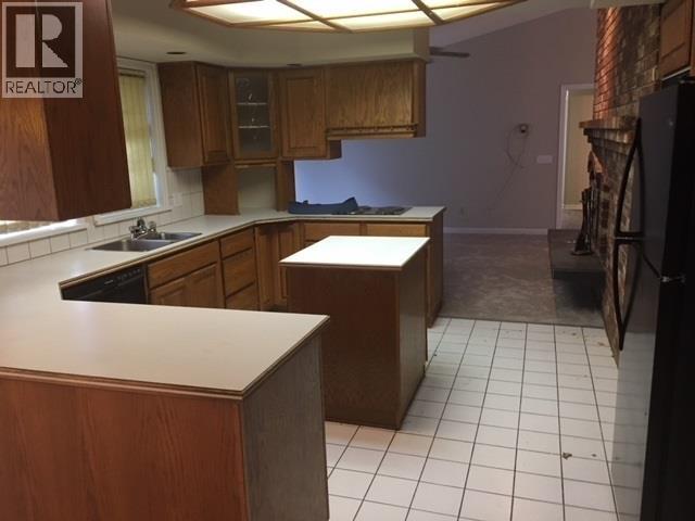 8180 Heather Street, Richmond, British Columbia  V6Y 2R1 - Photo 5 - R3116902