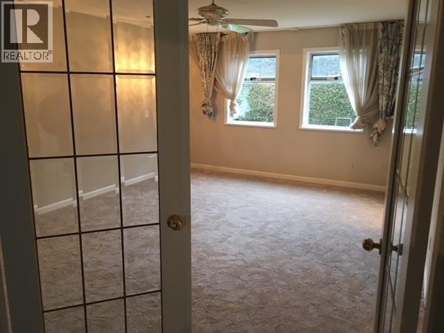 8180 Heather Street, Richmond, British Columbia  V6Y 2R1 - Photo 6 - R3116902