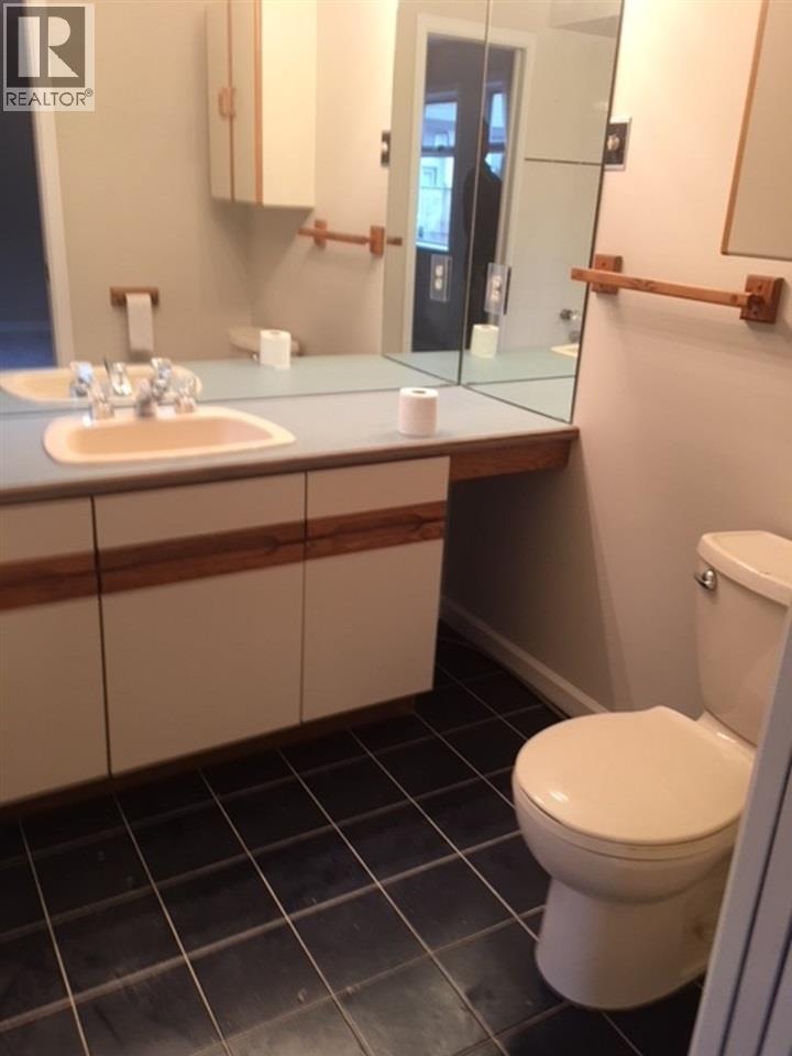 8180 Heather Street, Richmond, British Columbia  V6Y 2R1 - Photo 9 - R3116902