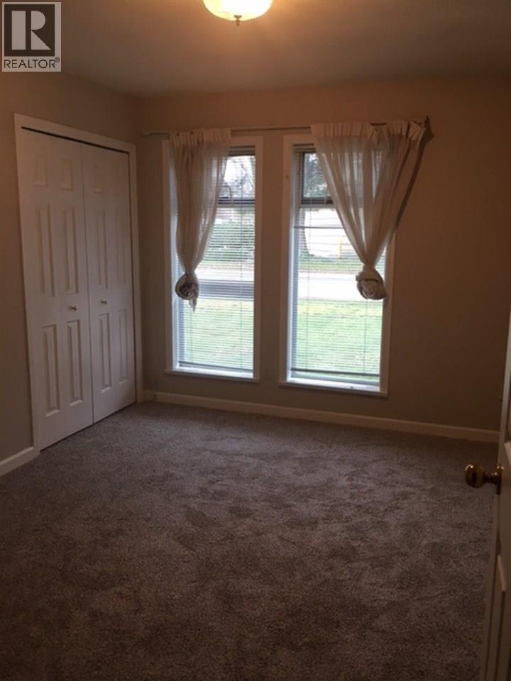 8180 Heather Street, Richmond, British Columbia  V6Y 2R1 - Photo 10 - R3116902