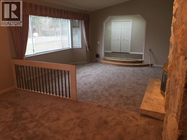 8180 Heather Street, Richmond, British Columbia  V6Y 2R1 - Photo 8 - R3116902