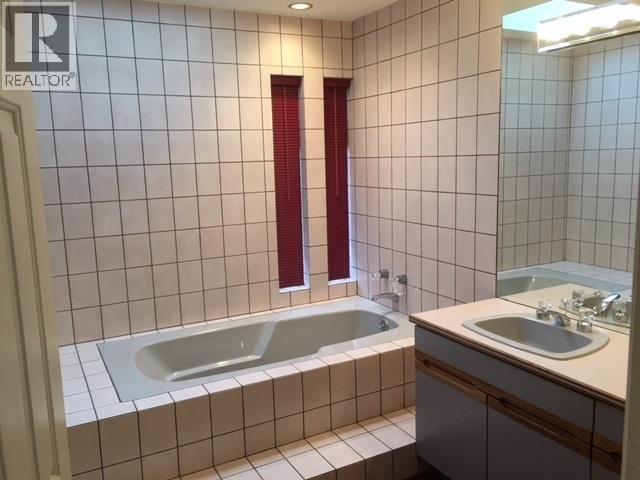 8180 Heather Street, Richmond, British Columbia  V6Y 2R1 - Photo 7 - R3116902