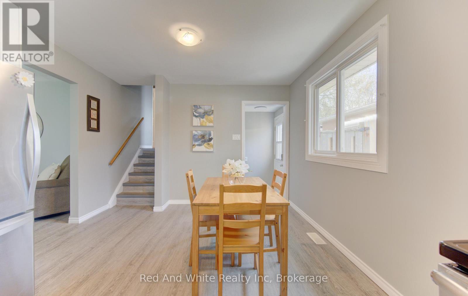 100 Johanna Drive, Cambridge, Ontario  N1S 4A7 - Photo 14 - X13055016