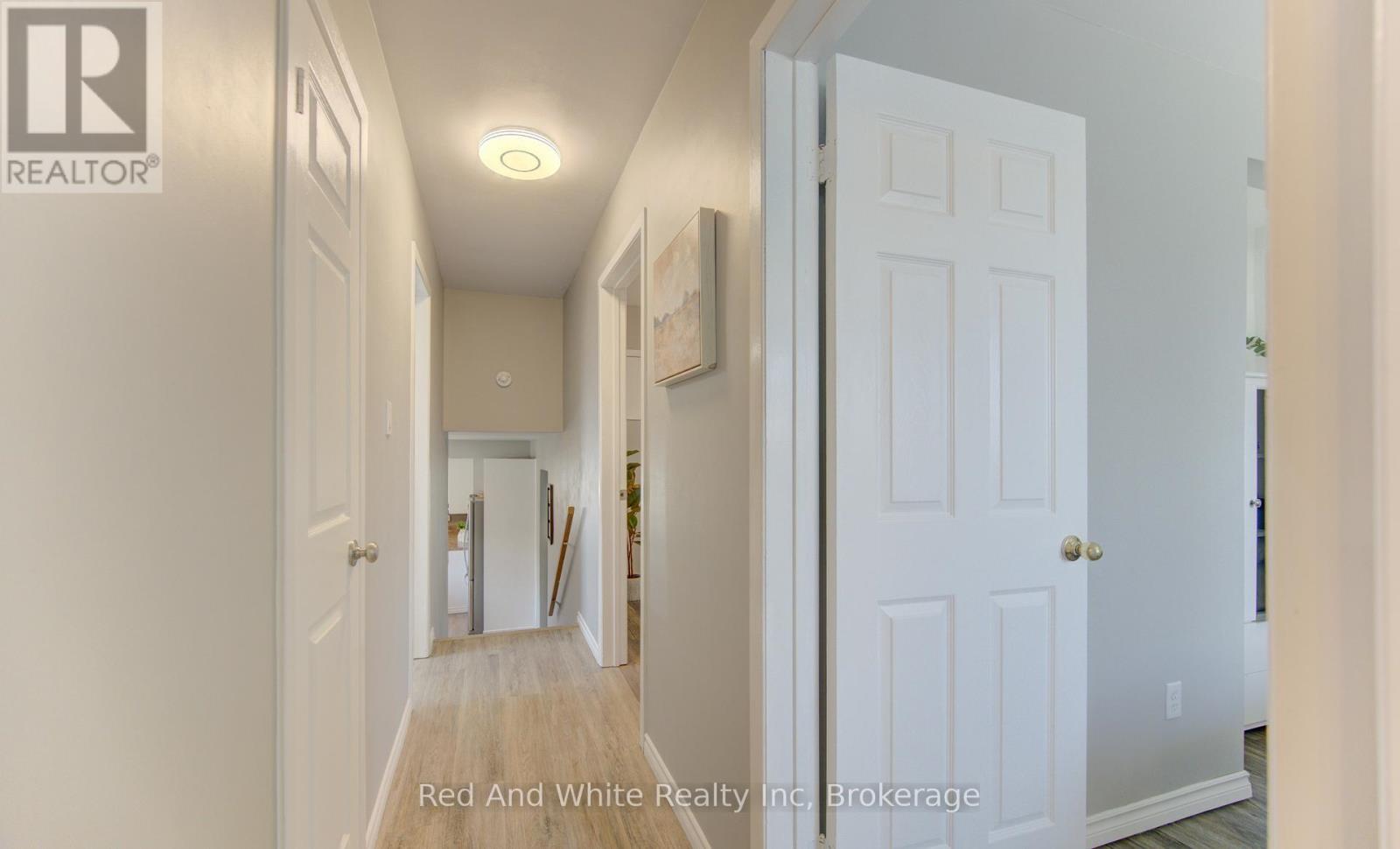 100 Johanna Drive, Cambridge, Ontario  N1S 4A7 - Photo 22 - X13055016