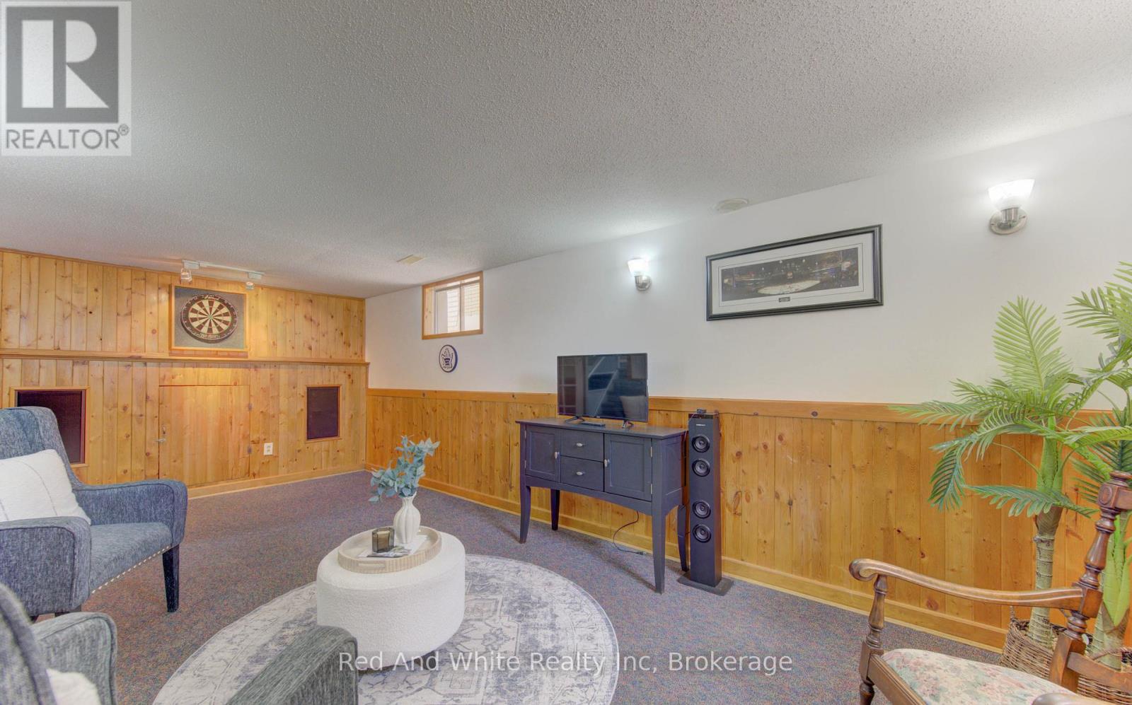 100 Johanna Drive, Cambridge, Ontario  N1S 4A7 - Photo 23 - X13055016