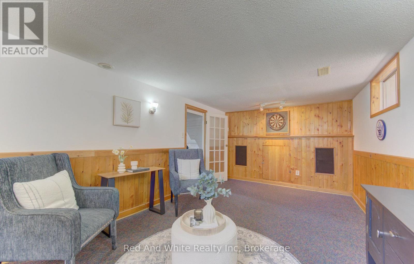 100 Johanna Drive, Cambridge, Ontario  N1S 4A7 - Photo 24 - X13055016