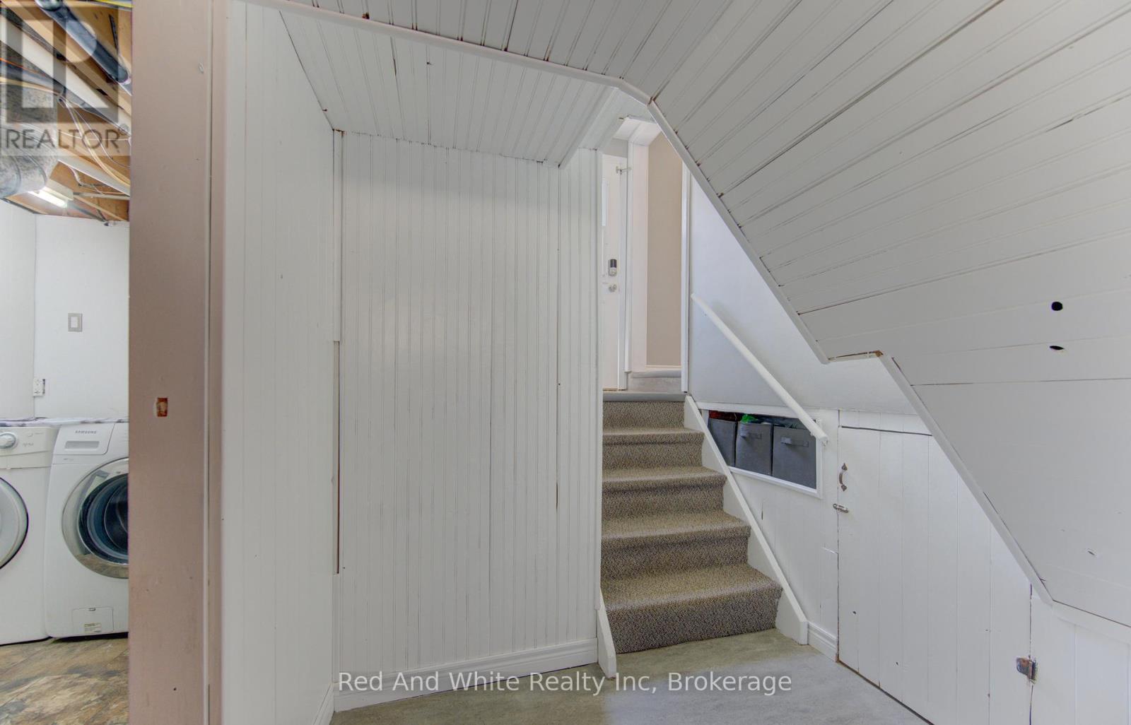 100 Johanna Drive, Cambridge, Ontario  N1S 4A7 - Photo 27 - X13055016