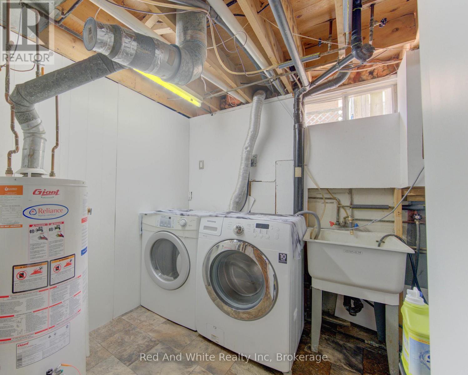 100 Johanna Drive, Cambridge, Ontario  N1S 4A7 - Photo 28 - X13055016