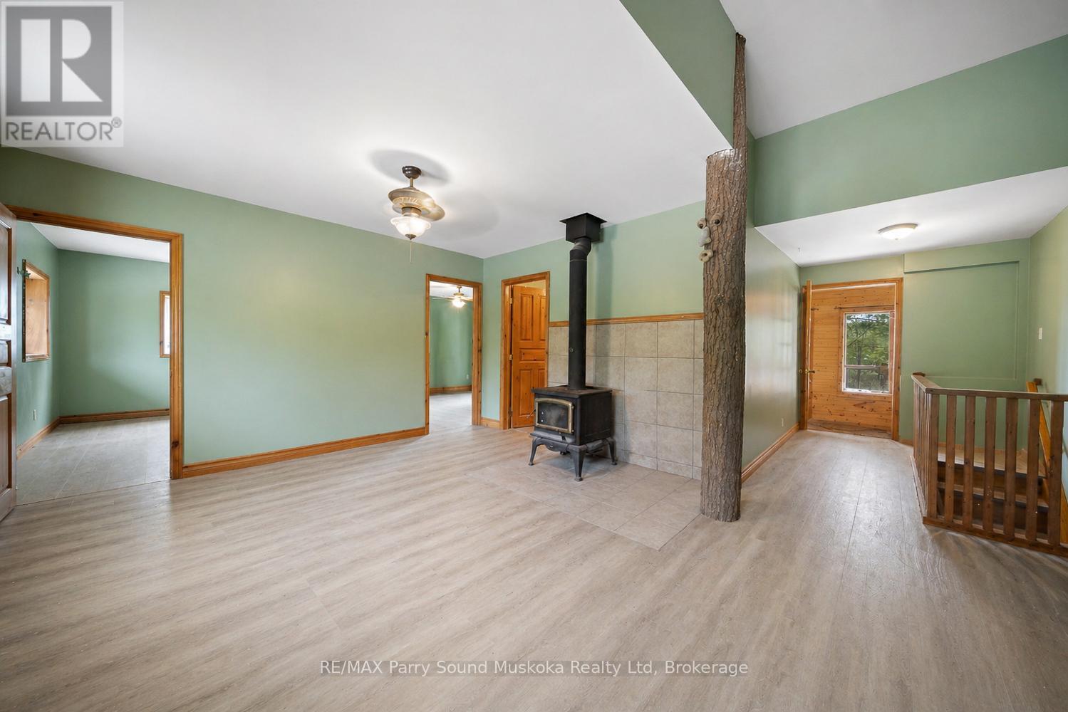 92 Blue Lake Road, Seguin, Ontario  P2A 2W8 - Photo 10 - X13055026