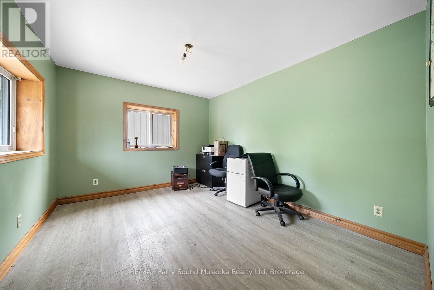 92 Blue Lake Road, Seguin, Ontario  P2A 2W8 - Photo 13 - X13055026