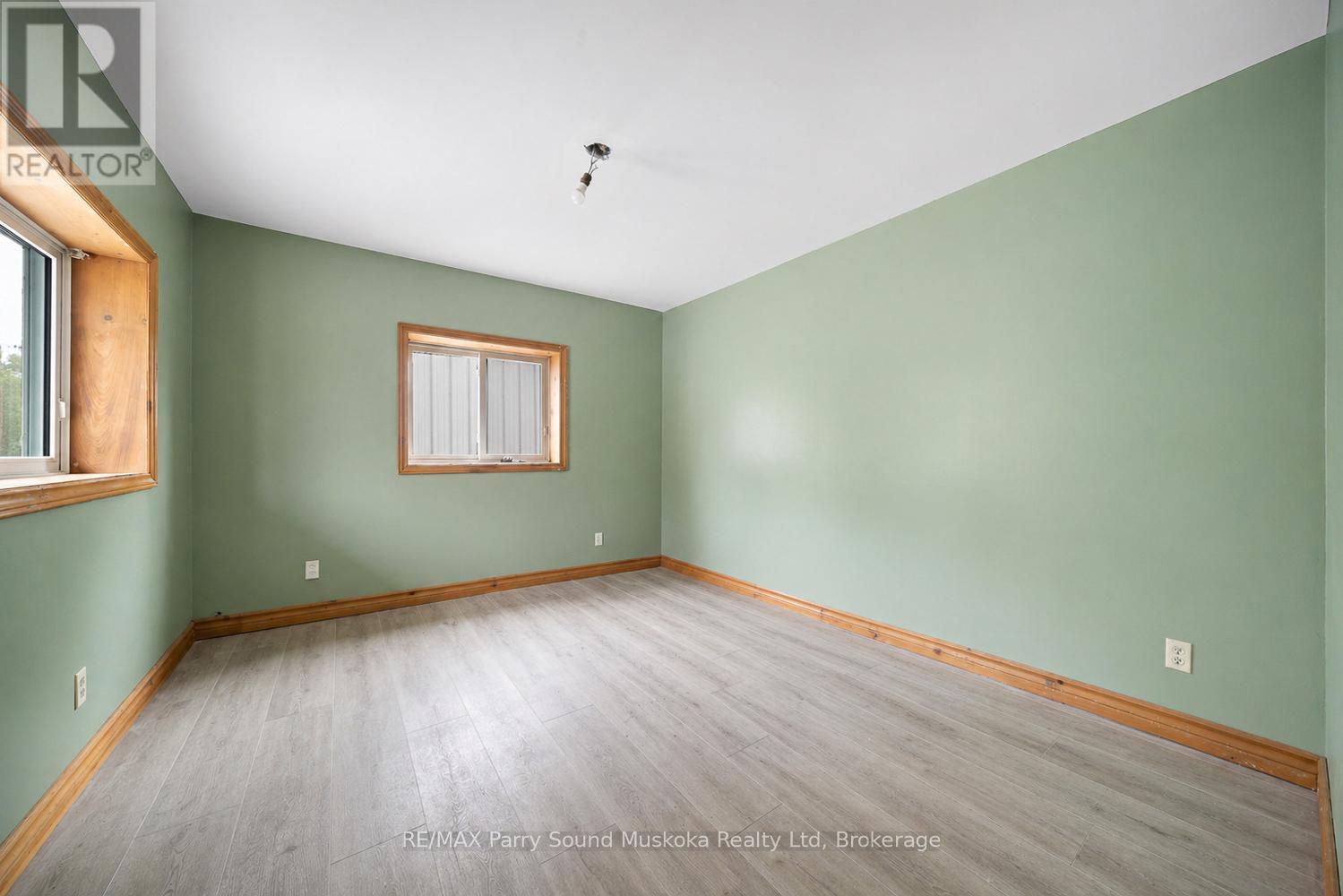 92 Blue Lake Road, Seguin, Ontario  P2A 2W8 - Photo 14 - X13055026