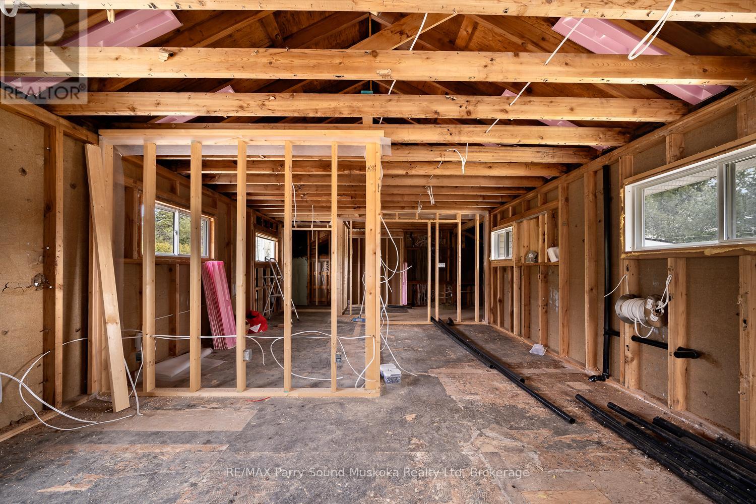 92 Blue Lake Road, Seguin, Ontario  P2A 2W8 - Photo 26 - X13055026