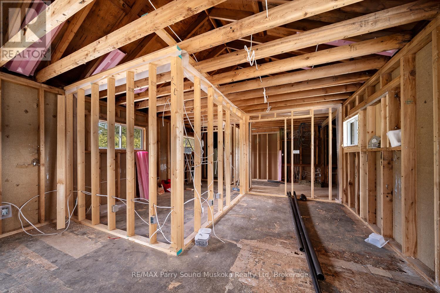 92 Blue Lake Road, Seguin, Ontario  P2A 2W8 - Photo 27 - X13055026