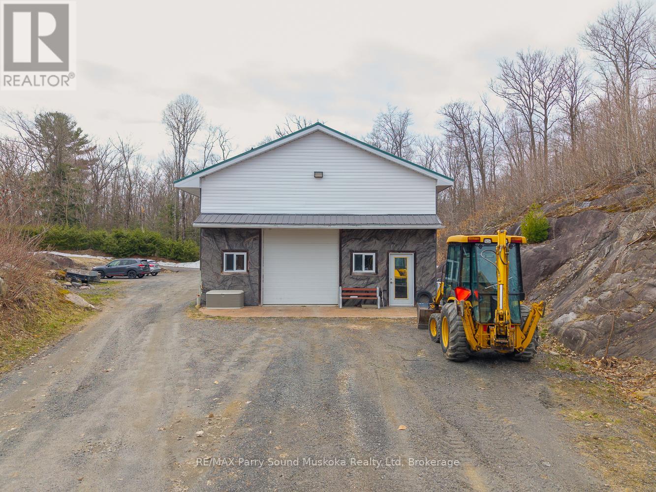 92 Blue Lake Road, Seguin, Ontario  P2A 2W8 - Photo 30 - X13055026