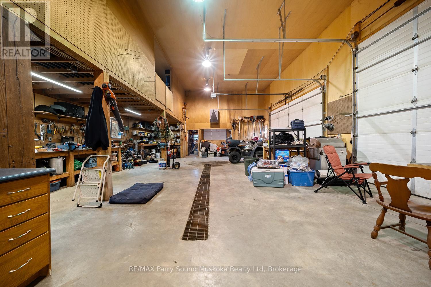 92 Blue Lake Road, Seguin, Ontario  P2A 2W8 - Photo 31 - X13055026