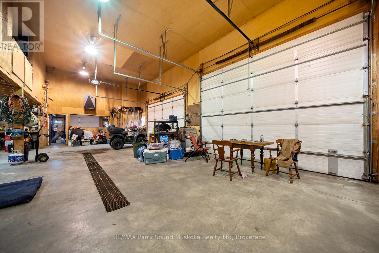 92 Blue Lake Road, Seguin, Ontario  P2A 2W8 - Photo 32 - X13055026