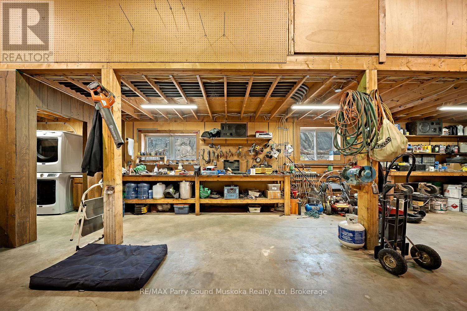 92 Blue Lake Road, Seguin, Ontario  P2A 2W8 - Photo 33 - X13055026