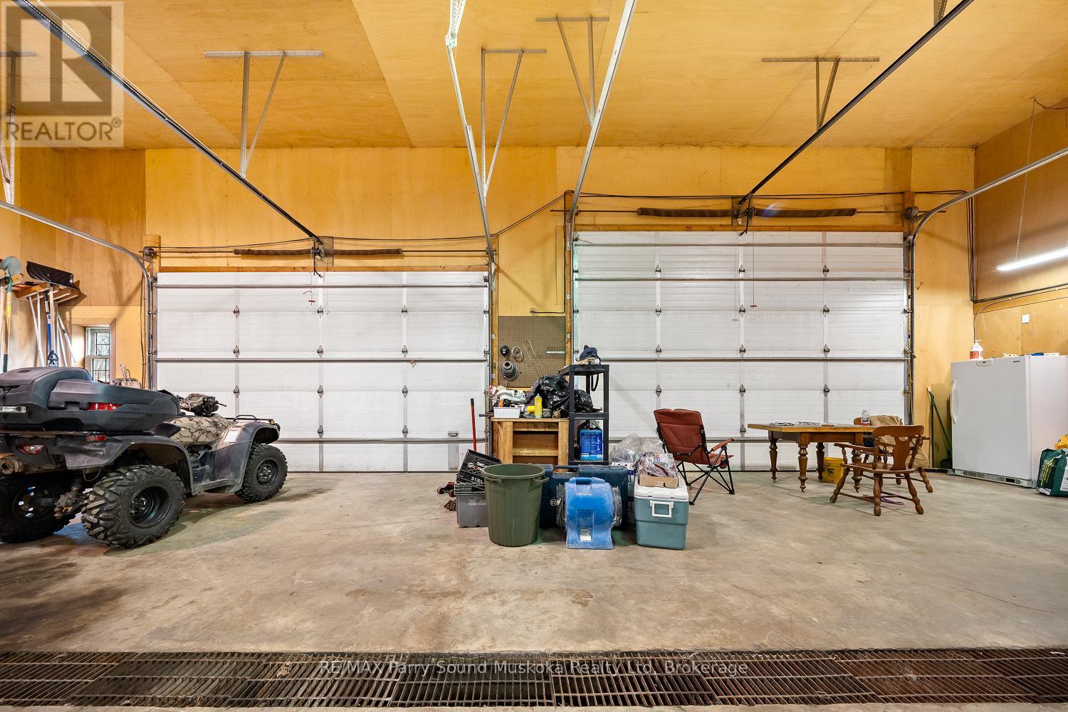 92 Blue Lake Road, Seguin, Ontario  P2A 2W8 - Photo 34 - X13055026