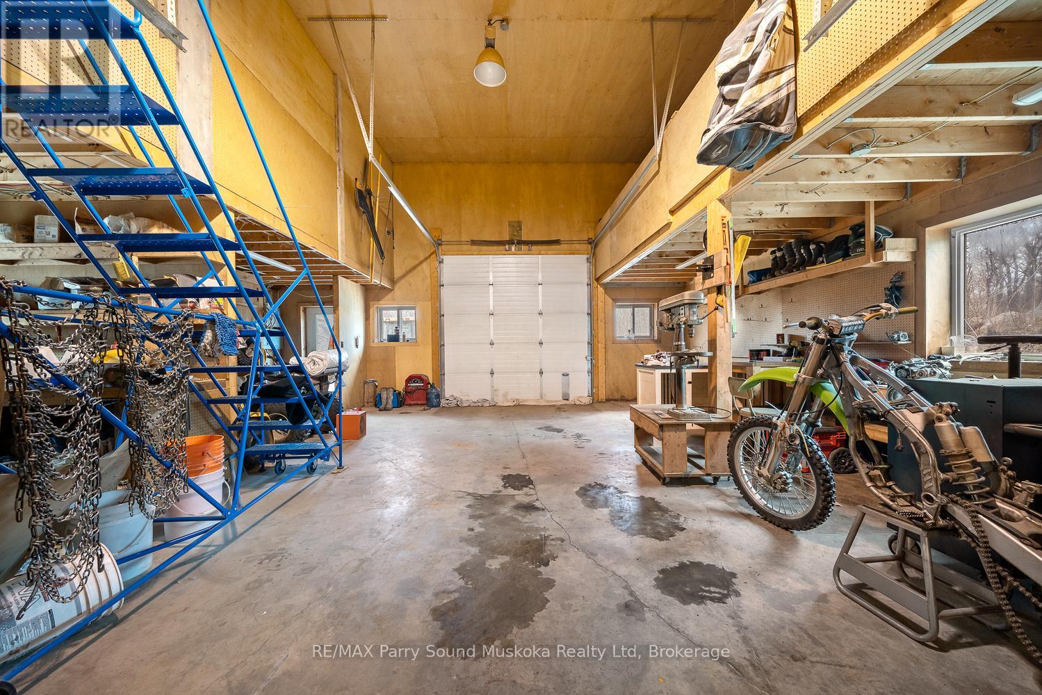 92 Blue Lake Road, Seguin, Ontario  P2A 2W8 - Photo 36 - X13055026