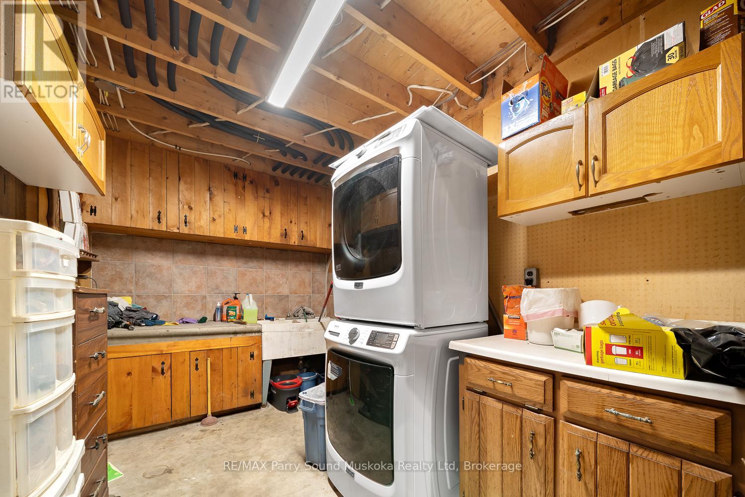 92 Blue Lake Road, Seguin, Ontario  P2A 2W8 - Photo 38 - X13055026