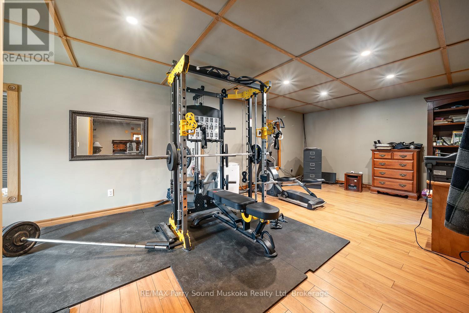 92 Blue Lake Road, Seguin, Ontario  P2A 2W8 - Photo 41 - X13055026