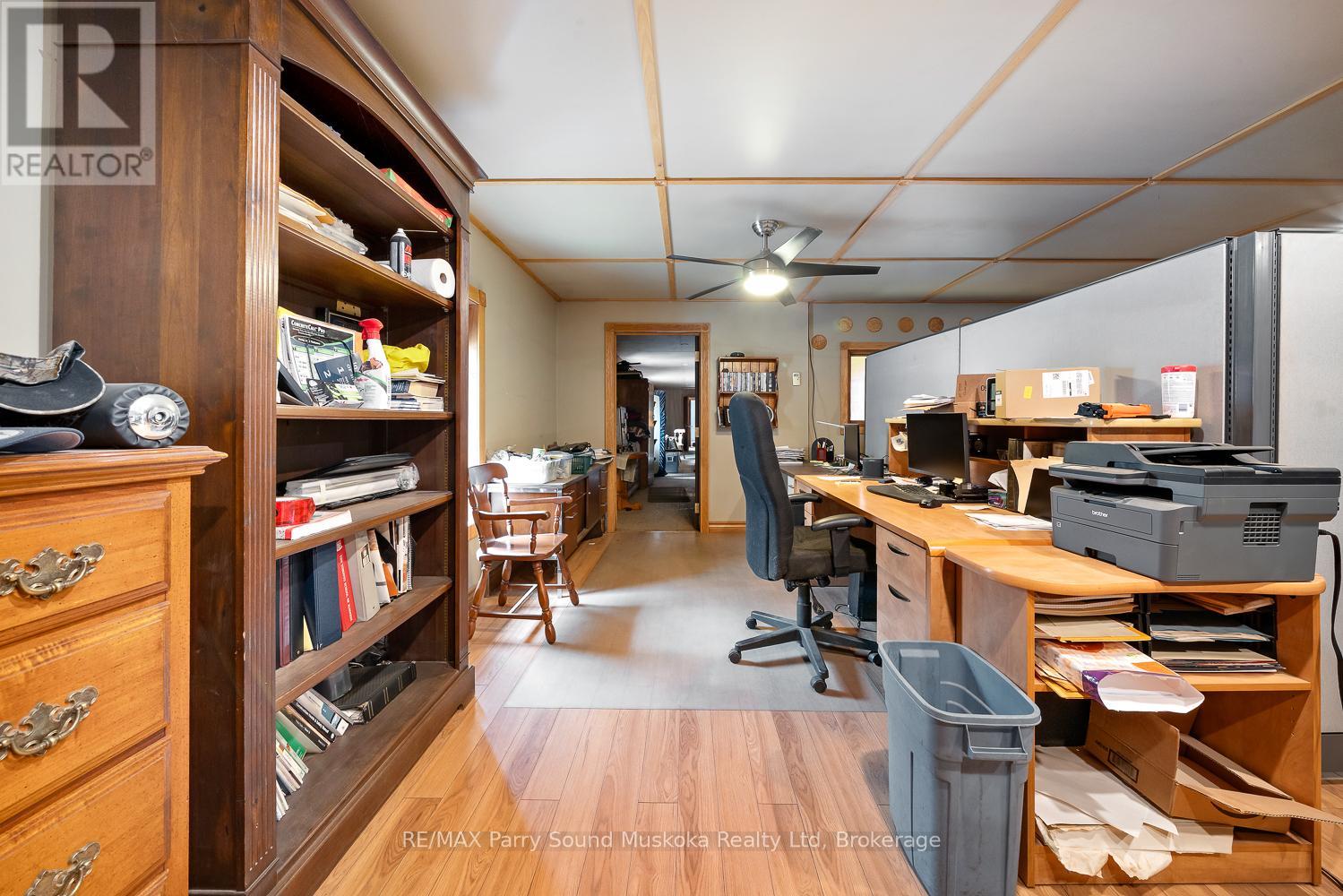 92 Blue Lake Road, Seguin, Ontario  P2A 2W8 - Photo 43 - X13055026