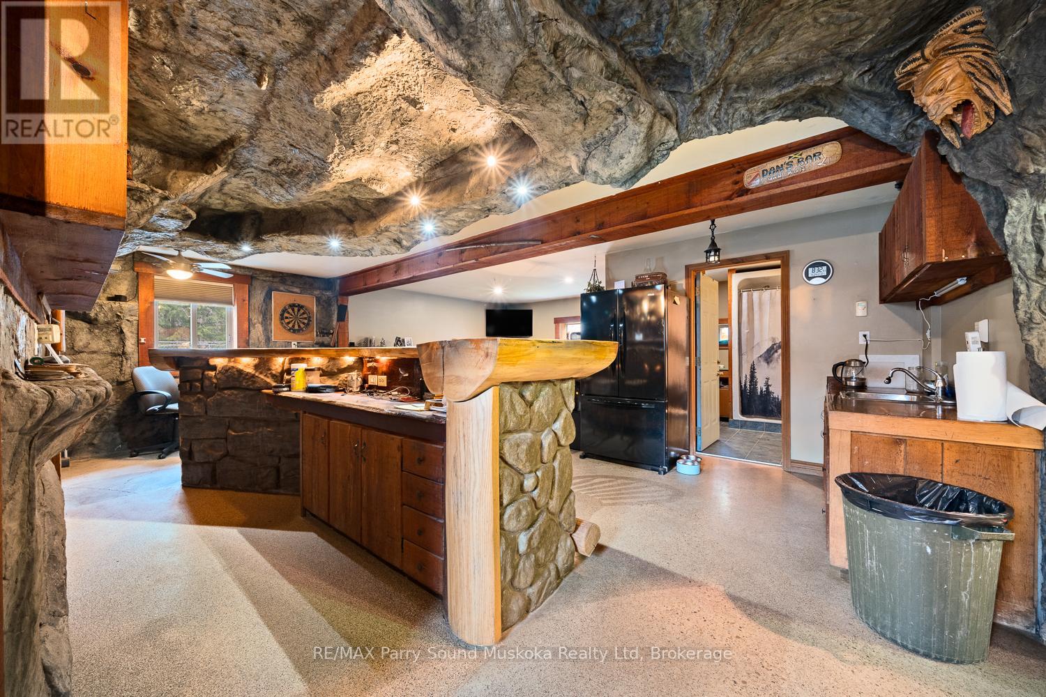 92 Blue Lake Road, Seguin, Ontario  P2A 2W8 - Photo 44 - X13055026