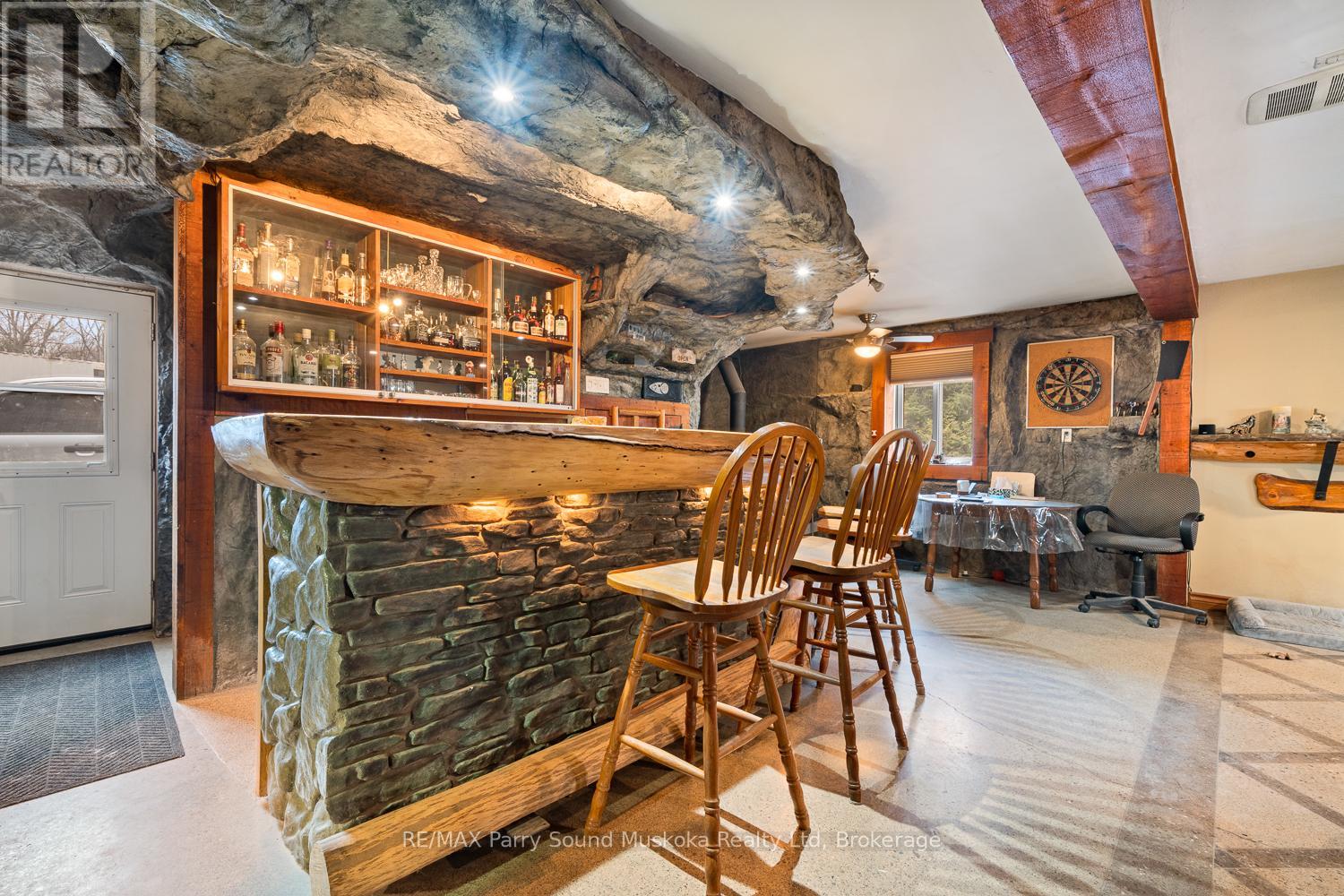 92 Blue Lake Road, Seguin, Ontario  P2A 2W8 - Photo 45 - X13055026