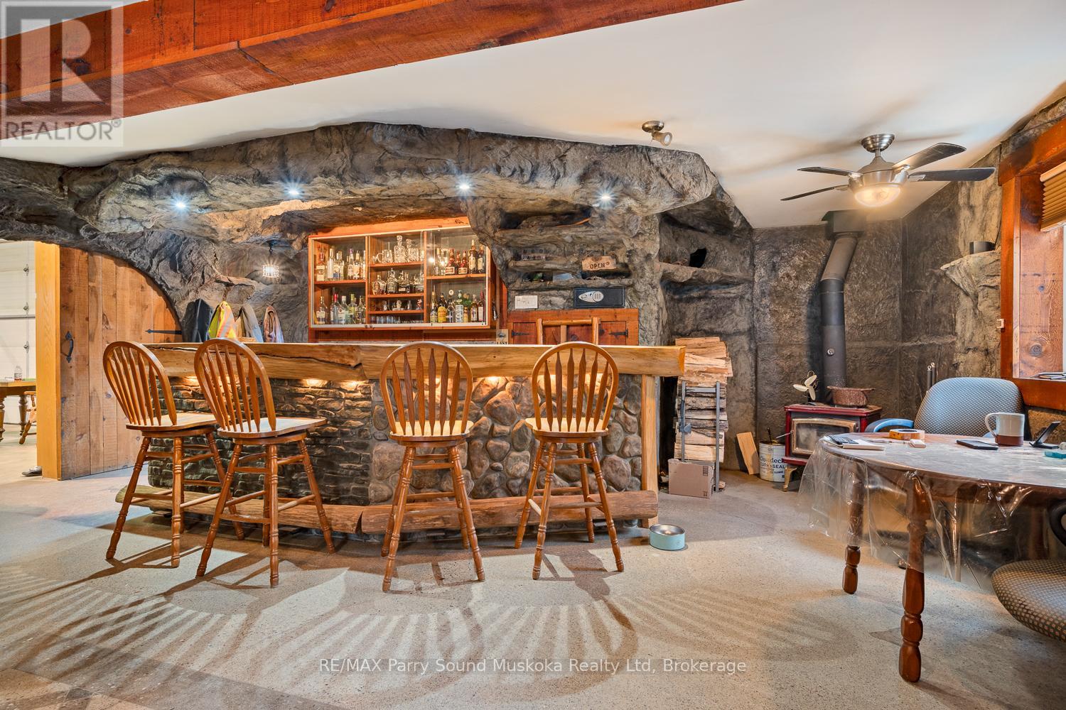 92 Blue Lake Road, Seguin, Ontario  P2A 2W8 - Photo 46 - X13055026