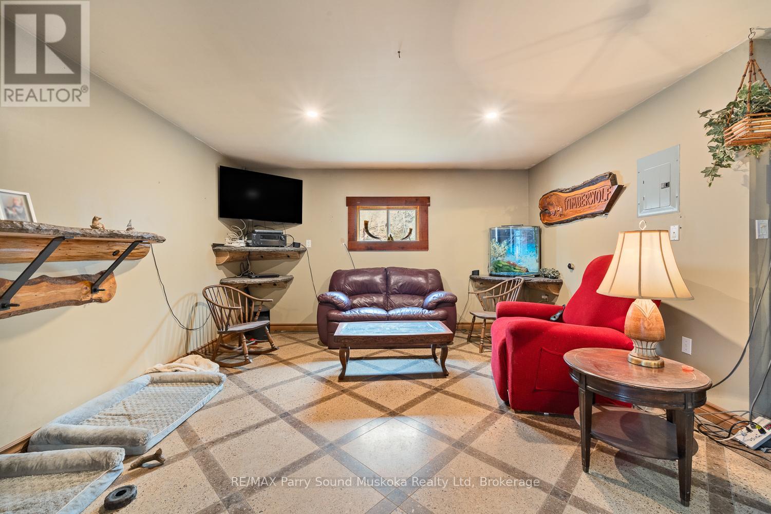 92 Blue Lake Road, Seguin, Ontario  P2A 2W8 - Photo 47 - X13055026