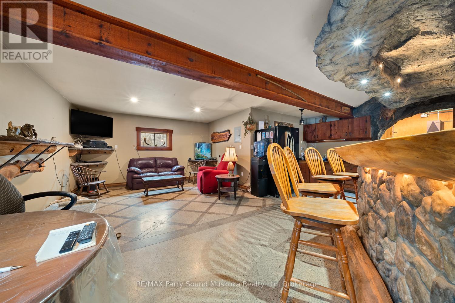 92 Blue Lake Road, Seguin, Ontario  P2A 2W8 - Photo 48 - X13055026