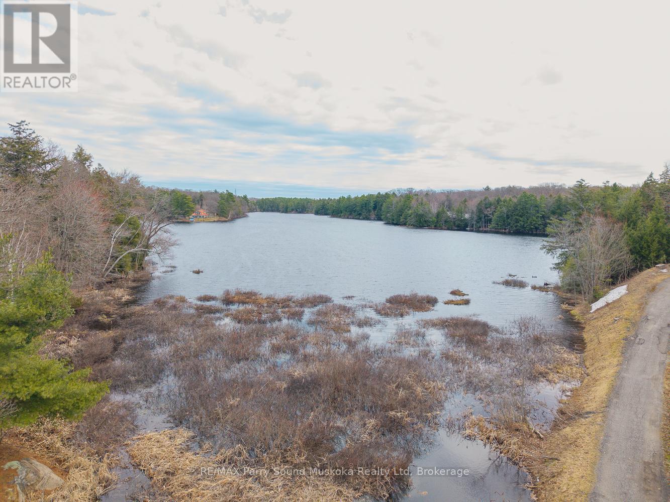 92 Blue Lake Road, Seguin, Ontario  P2A 2W8 - Photo 50 - X13055026