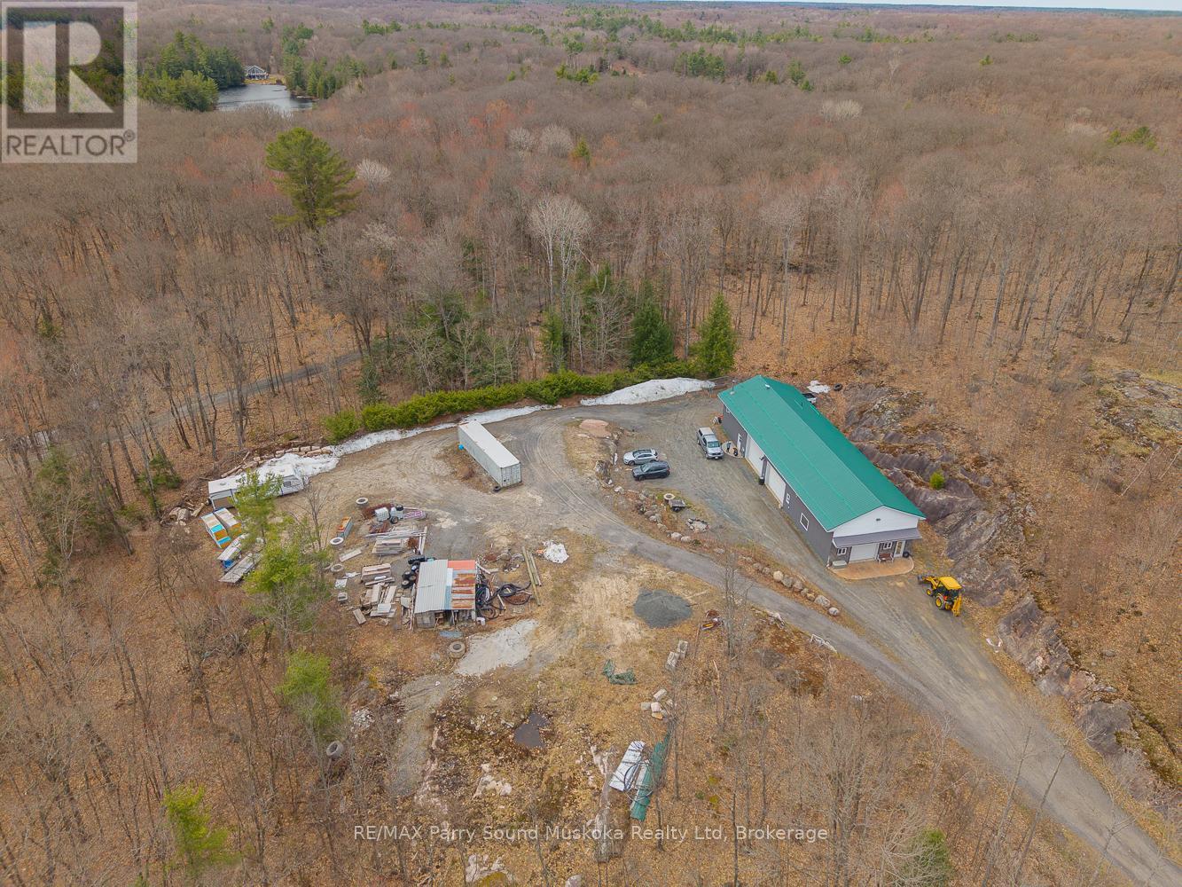 92 Blue Lake Road, Seguin, Ontario  P2A 2W8 - Photo 6 - X13055026