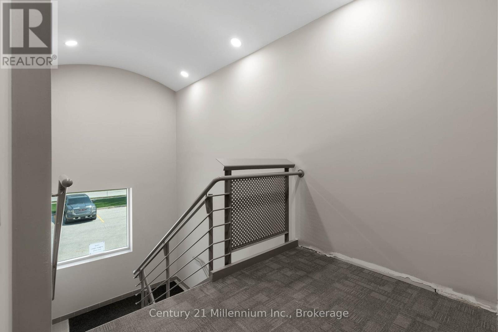 Suite 200 - Office 2 - 1450 1st Avenue W, Owen Sound, Ontario  N4K 6W2 - Photo 15 - X13055080