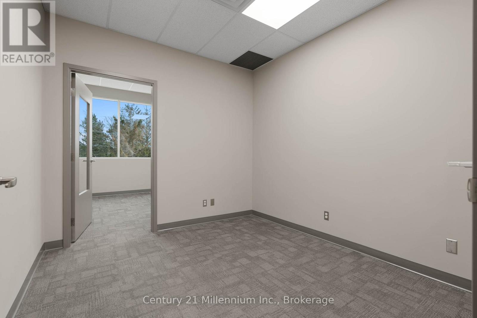 Suite 200 - Office 2 - 1450 1st Avenue W, Owen Sound, Ontario  N4K 6W2 - Photo 4 - X13055080