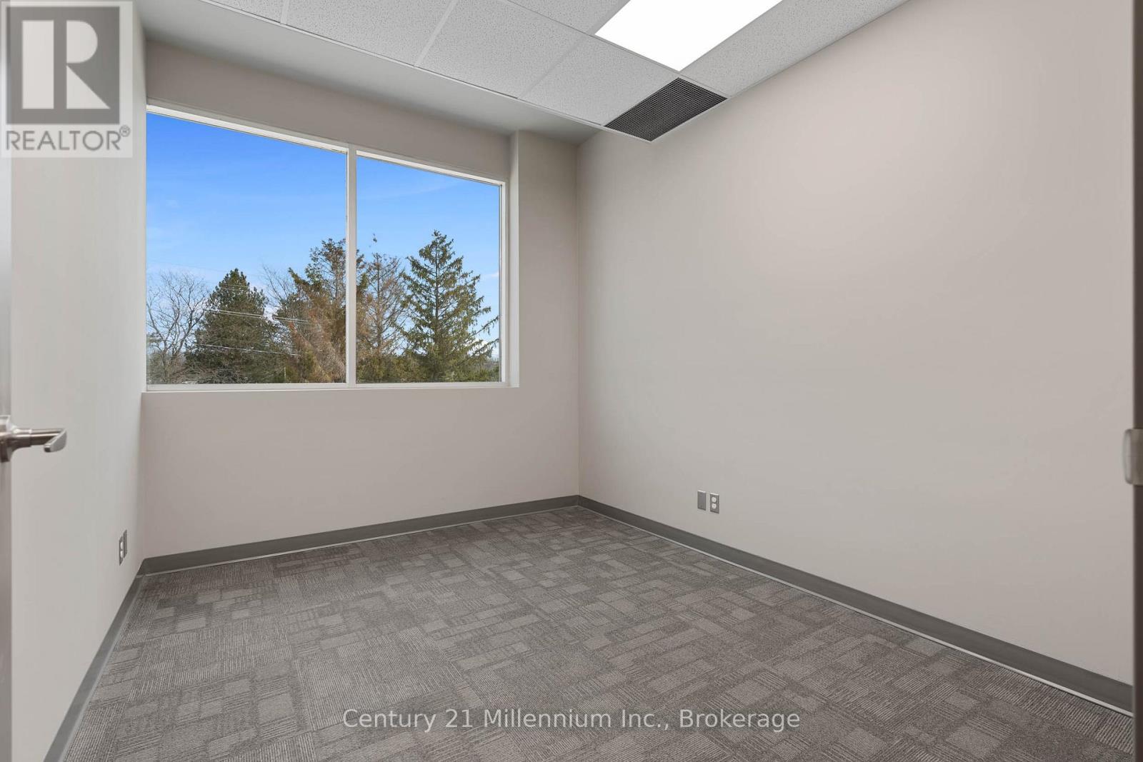 Suite 200 - Office 2 - 1450 1st Avenue W, Owen Sound, Ontario  N4K 6W2 - Photo 6 - X13055080