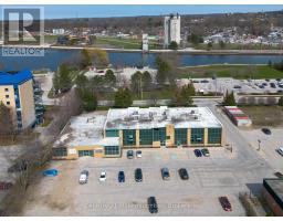 SUITE 200 - OFFICE 2 - 1450 1ST AVENUE W, Owen Sound, Ontario