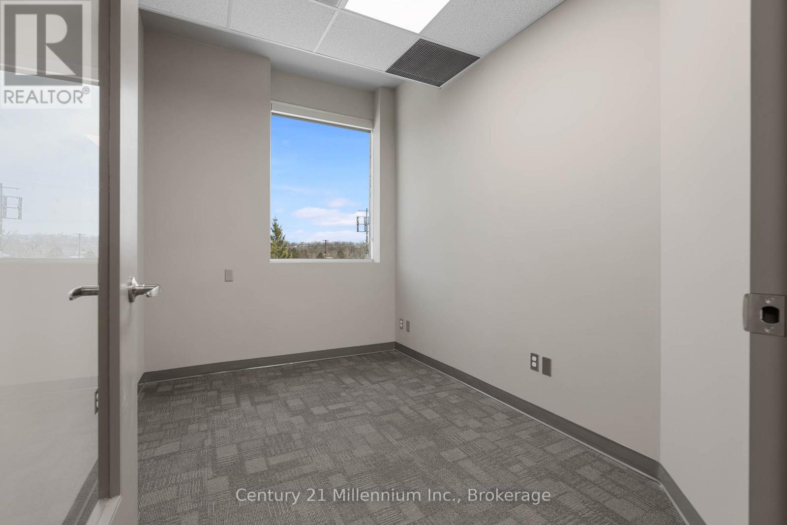 Suite 200 - Office 4 - 1450 1st Avenue W, Owen Sound, Ontario  N4K 6W2 - Photo 10 - X13055086