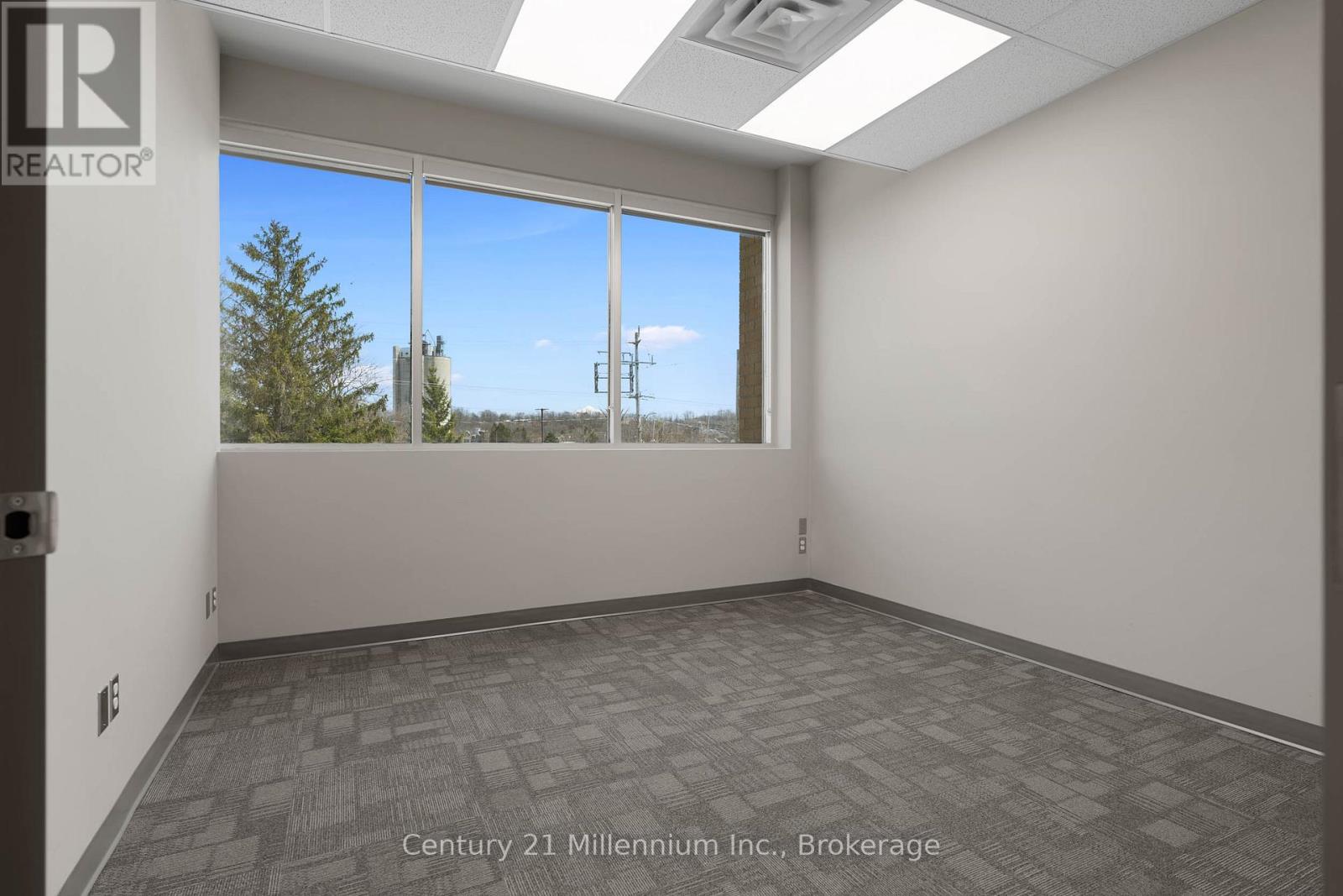 Suite 200 - Office 4 - 1450 1st Avenue W, Owen Sound, Ontario  N4K 6W2 - Photo 11 - X13055086
